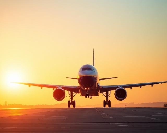 Air Freight Operations