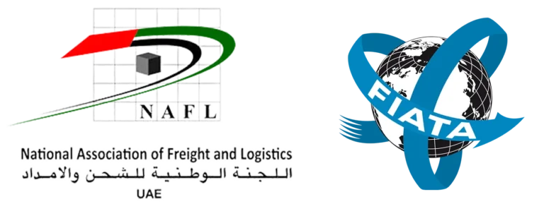 NAFL logo